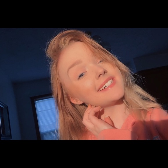 sunshinexjess